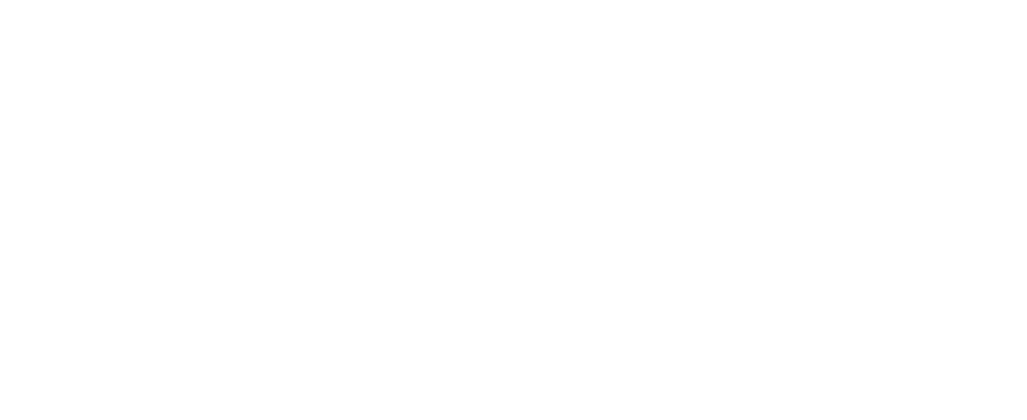 VSX Digital